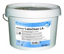 Picture of Special cleaner, neodisher<sup>&reg;</sup> LaboClean LA