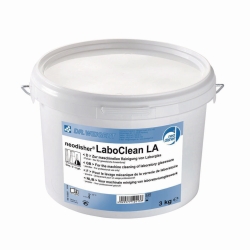 Picture of Special cleaner, neodisher<sup>&reg;</sup> LaboClean LA