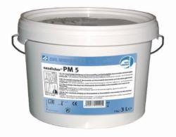 Picture of Cleaner, neodisher<sup>&reg;</sup> PM 5
