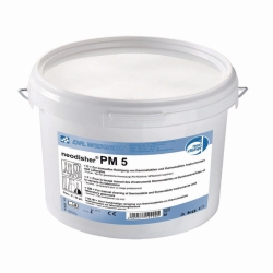 Picture of Cleaner, neodisher<sup>&reg;</sup> PM 5