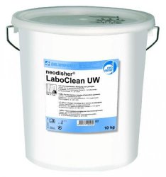 Picture of Special cleaner, neodisher<sup>&reg;</sup> LaboClean UW