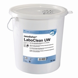 Picture of Special cleaner, neodisher<sup>&reg;</sup> LaboClean UW