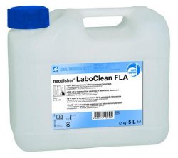 Slika za neodisherr laboclean fla, 280 kg barrel