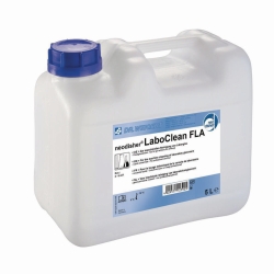 Picture of Universal cleaner neodisher<sup>&reg;</sup> LaboClean FLA