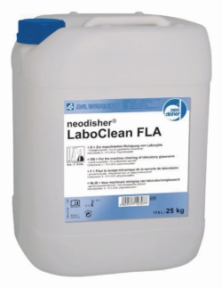 Immagine Universal cleaner neodisher<sup>&reg;</sup> LaboClean FLA