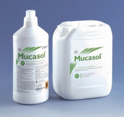 Picture of Universal cleaner, Mucasol<sup>&reg;</sup>