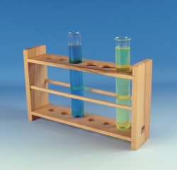 Picture of Test tube stands