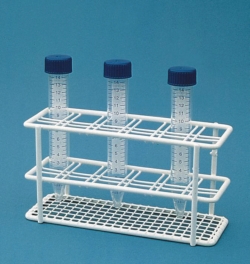 Picture of Test tube racks