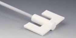 Picture of Anchor stirrer, PTFE