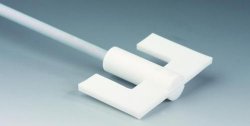 Picture of Anchor stirrer, PTFE