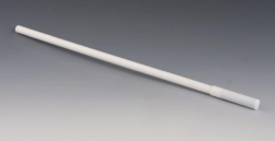 Picture of LLG-Magnetic Stirring Bar Retrievers, PTFE