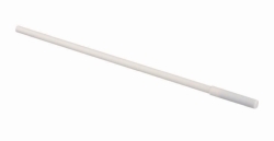 Picture of LLG-Magnetic Stirring Bar Retrievers, PTFE