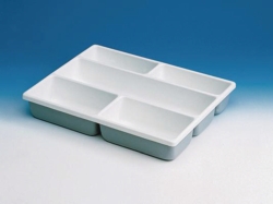 Picture of Tidy trays, PVC