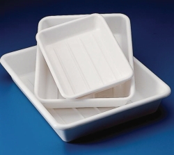 Picture of Photographic trays, PVC