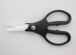 Picture of Ceramic scissors