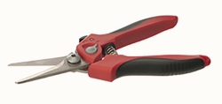 Picture of Universal shears