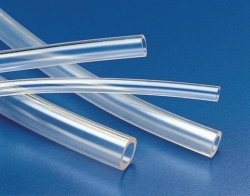 Picture of Laboratory tubing Isoflex, PVC