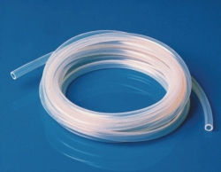 Picture of Tubing Versilic<sup>&reg;</sup>, Silicone