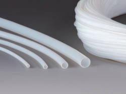 Picture of Tubing, PTFE