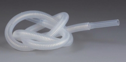 Bild von Flex tubing, PFA