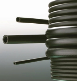 Picture of Rubber Tubing, FKM<sup>&reg;</sup>