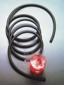 Picture of Tubing Norprene<sup>&reg;</sup> A 60 G