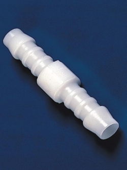 Picture of Tubing connectors