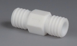 Picture of GL fittings, PTFE