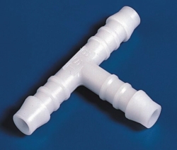 Picture of Tubing connectors