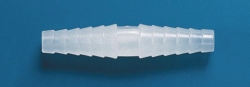 Picture of Tubing connectors, PP