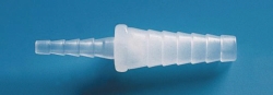 Picture of Reduction adapters, PP