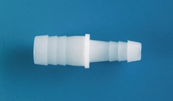 Picture of Reduction adapters, HDPE