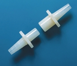 Picture of Tubing connectors, TPX