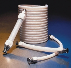 Picture of Tubing Tygon<sup>&reg;</sup> 3370 I.B.