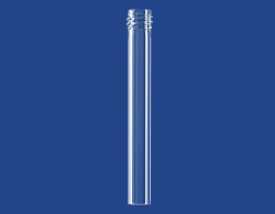Obraz Screwthread tubes for glassblowers, DURAN<sup>&reg;</sup>