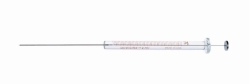 Picture of Microlitre syringes for GC-autosamplers A