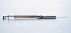 Picture of Microlitre syringes, 7000 series