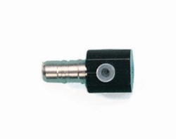 Bild von Accessories for Diluters / Dispensers Microlab 500/600 series