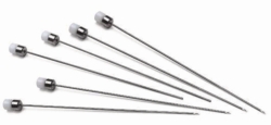 Afbeelding Needles for RN syringes