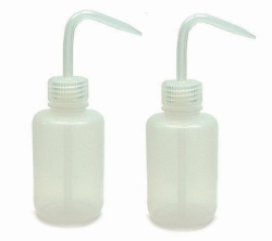 Picture of Wash bottles Nalgene&trade;, LDPE