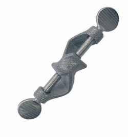 Picture of Bosshead, malleable iron