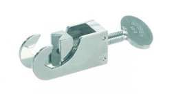 Picture of Hook clamp