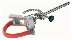 Picture of Chain clamps