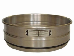 Picture of Test sieves