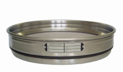 Picture of Test sieves