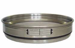 Picture of Test sieves