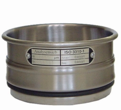 Picture of Test sieves