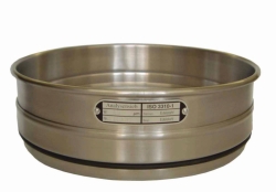 Picture of Test sieves