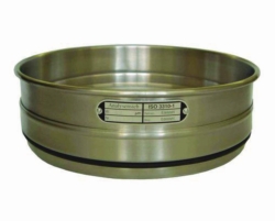 Picture of Test sieves