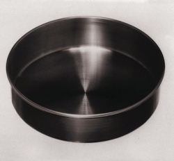 Picture of Test sieves, accessories